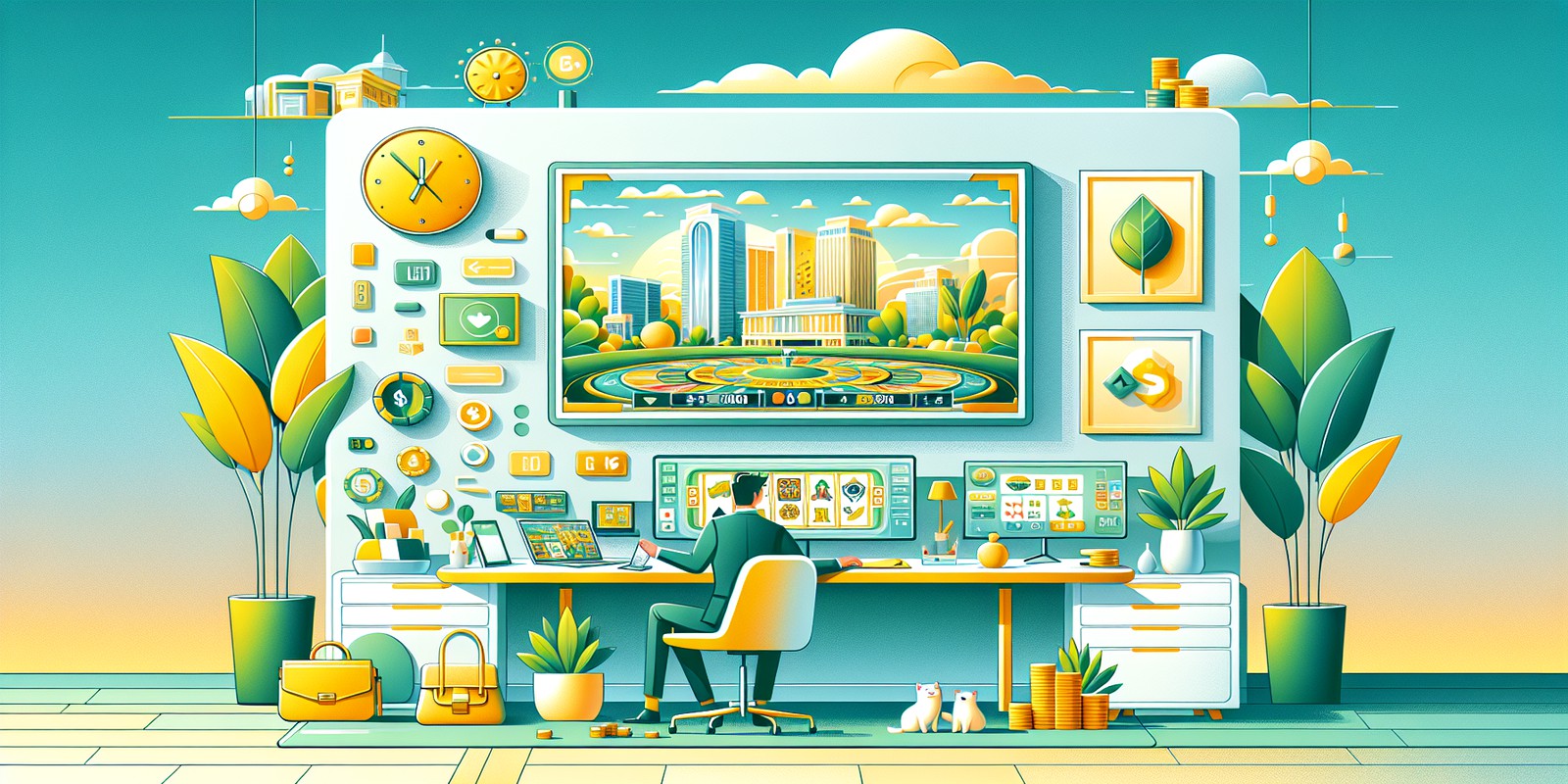 Discover 2025's Best Slot Games: Strategies & Winning Tips for Pakistan - Slot Strategy Guide for international | RS777VIPXZ