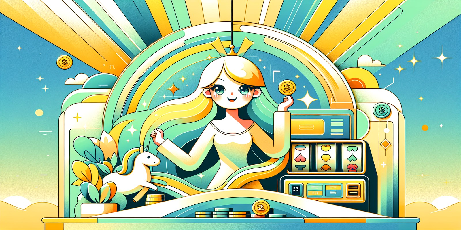 Explore Online Casinos: Best Slots & Payment Methods for 2025 - Slot Strategy Guide for pakistani | RS777VIPXZ