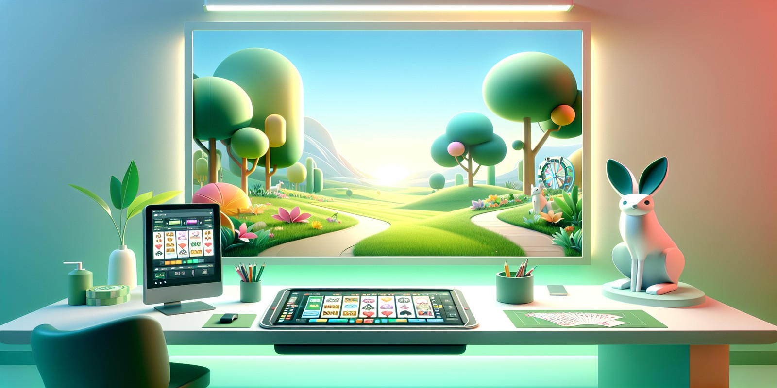 Explore Winning Slot Strategies: Your Guide to Online Casino Success in 2025 - Slot Strategy Guide for Players | RS777VIPXZ