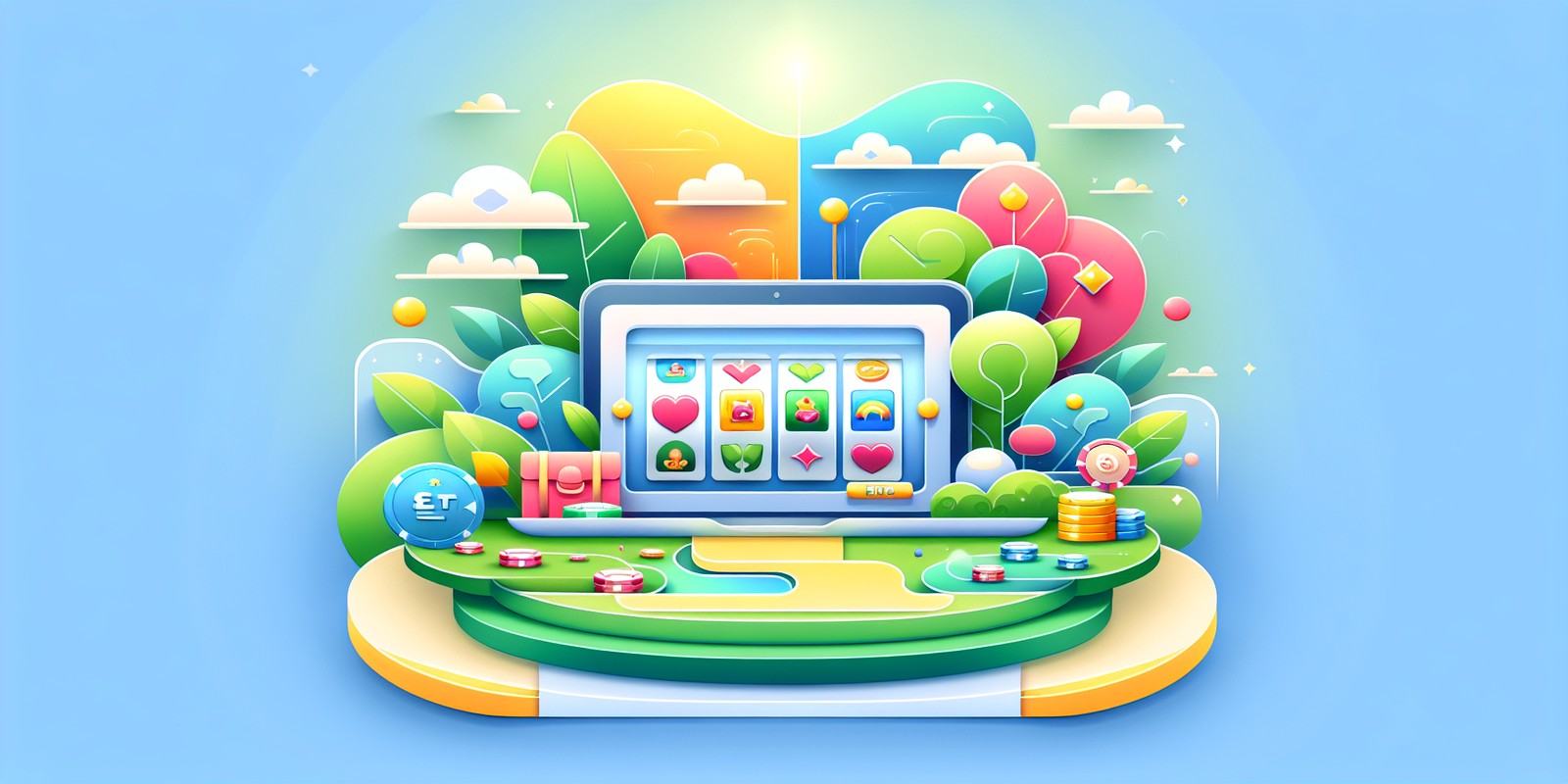 Mastering Slot Games: Expert Strategies for Pakistan Players | RS777 VIP