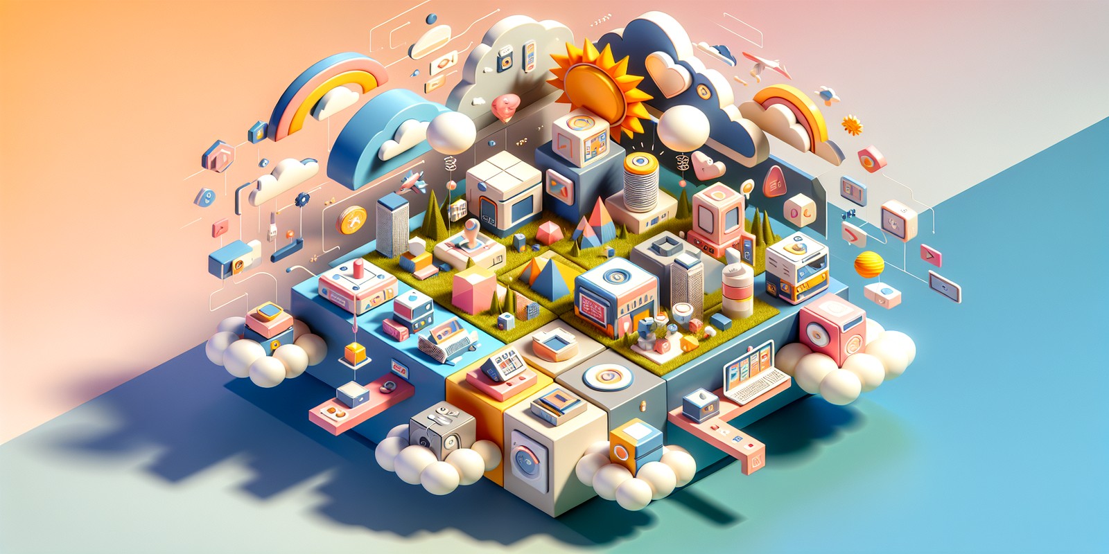 Strategies for maximizing slot game wins in Pakistan - RS777 VIP