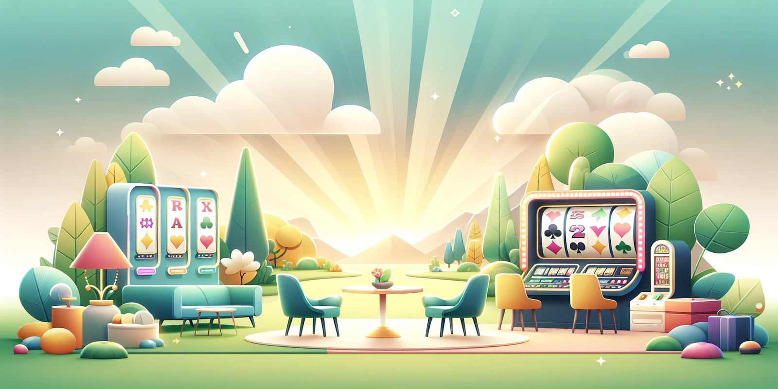 Online Casino Guide: Complete Pakistan Manual 2025 - RS777 VIP's comprehensive guide for slot gamers.