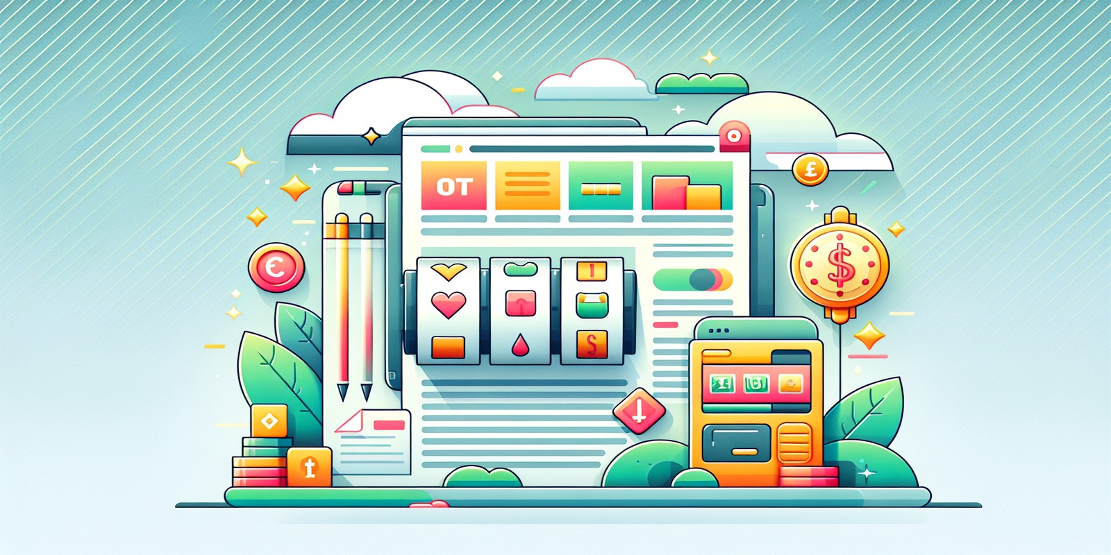 slot games Guide: Complete Pakistan Manual 2025 - RS777 VIP Guide for Pakistan Players