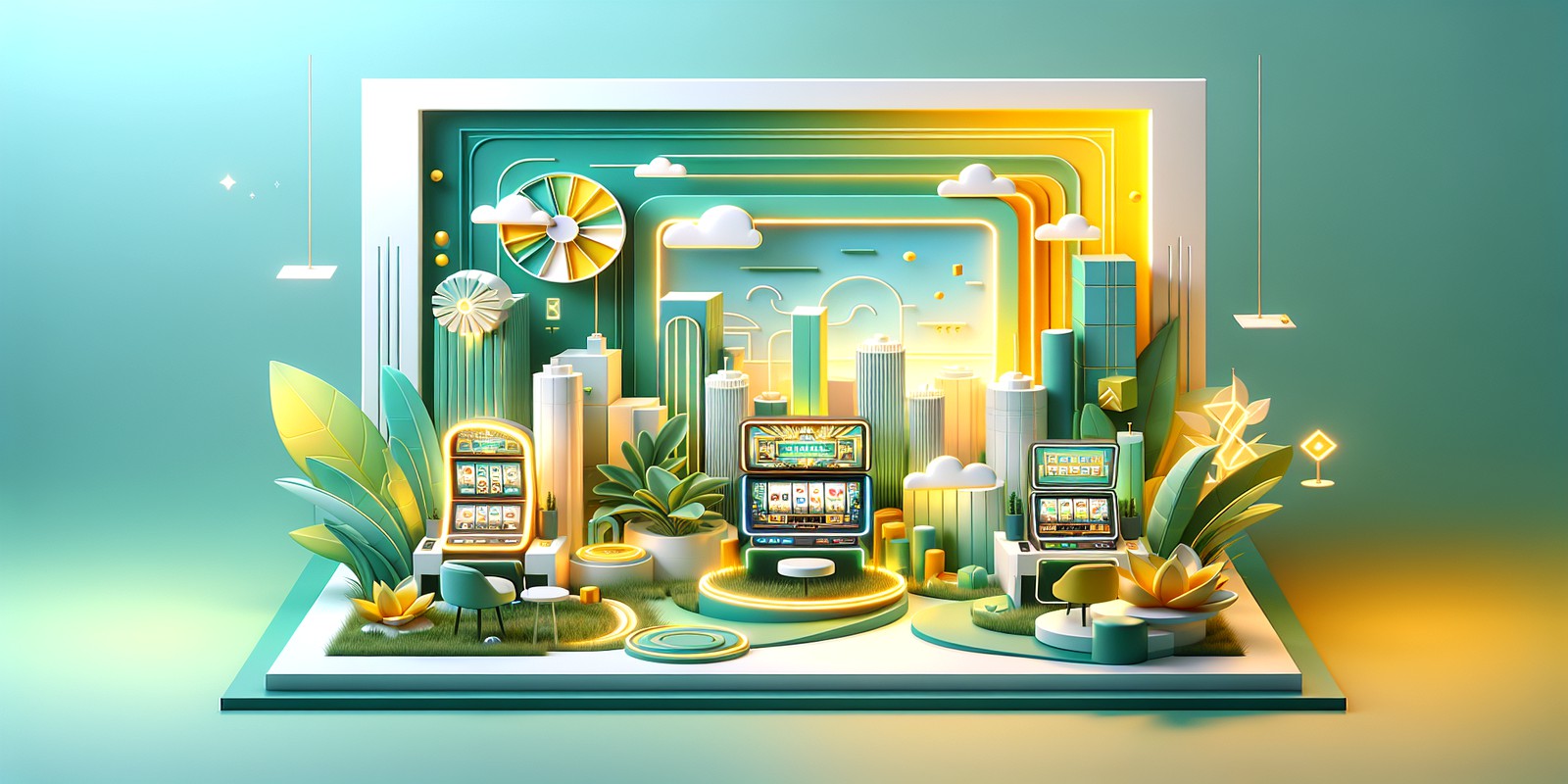 Slot Games in 2025: Master Winning Strategies for International Players - Slot Strategy Guide for pakistani | RS777VIPXZ