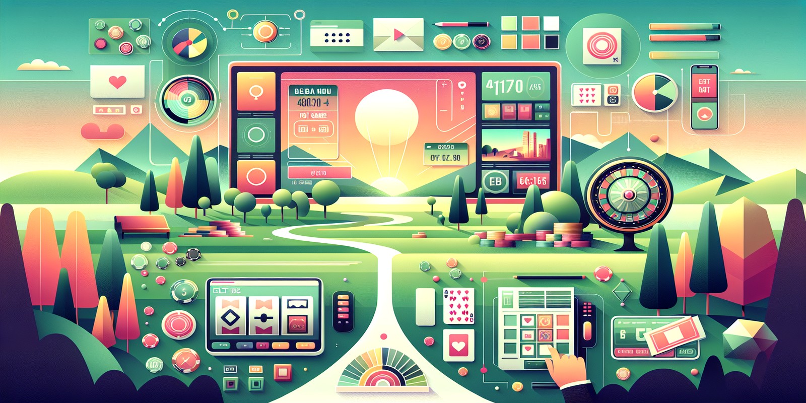 Top Online Casino Strategies for Big Wins in 2025 - Gaming Guide Guide for pakistani | RS777VIPXZ