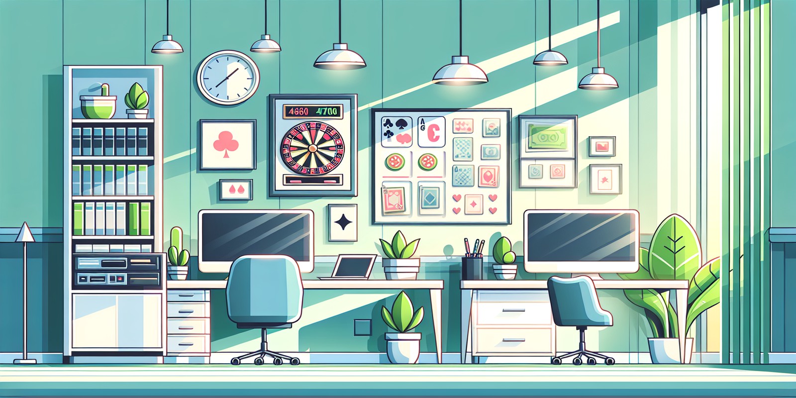 RS777 VIP Guide: Top Online Casino Strategies for Winning Big on Slots