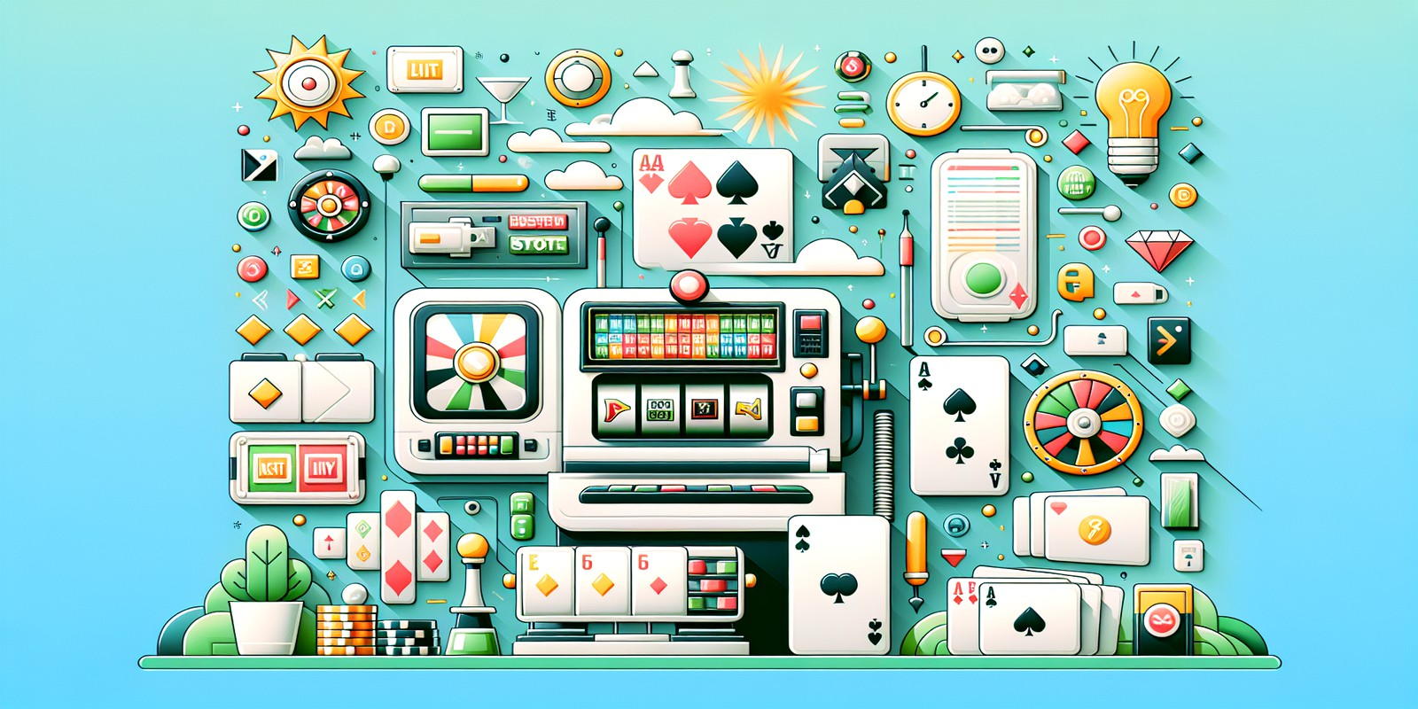 2026 Casino Trends for Pakistani Players - RS777 VIP Comprehensive Guide.