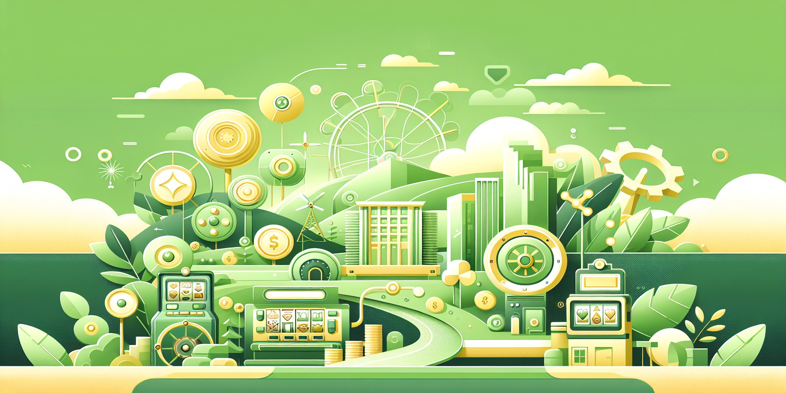 Top Slot Strategies for 2025: Maximize Your Wins Today! - RS777 VIP Guide for Pakistan Players