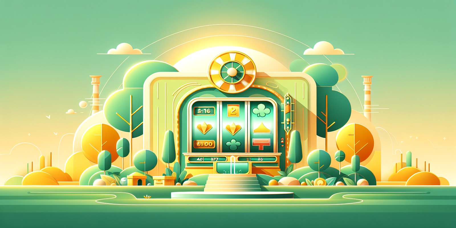 Ultimate Slot Games Guide: Winning Strategies for Global Players 2025 - Slot Strategy Guide for international | RS777VIPXZ