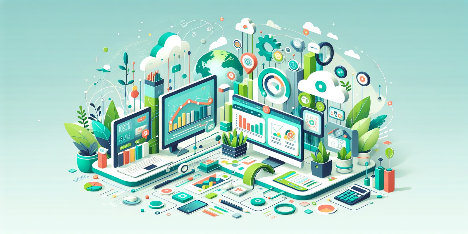 Unlock Big Wins: 2025 Guide to Slot Game Strategies for All Players - Slot Strategy Guide for Pakistani | RS777VIPXZ