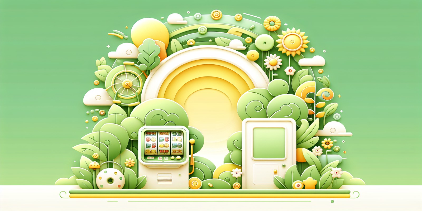 Unlock Big Wins: Best Online Casino Strategies for 2025 - Gaming Guide Guide for international | RS777VIPXZ