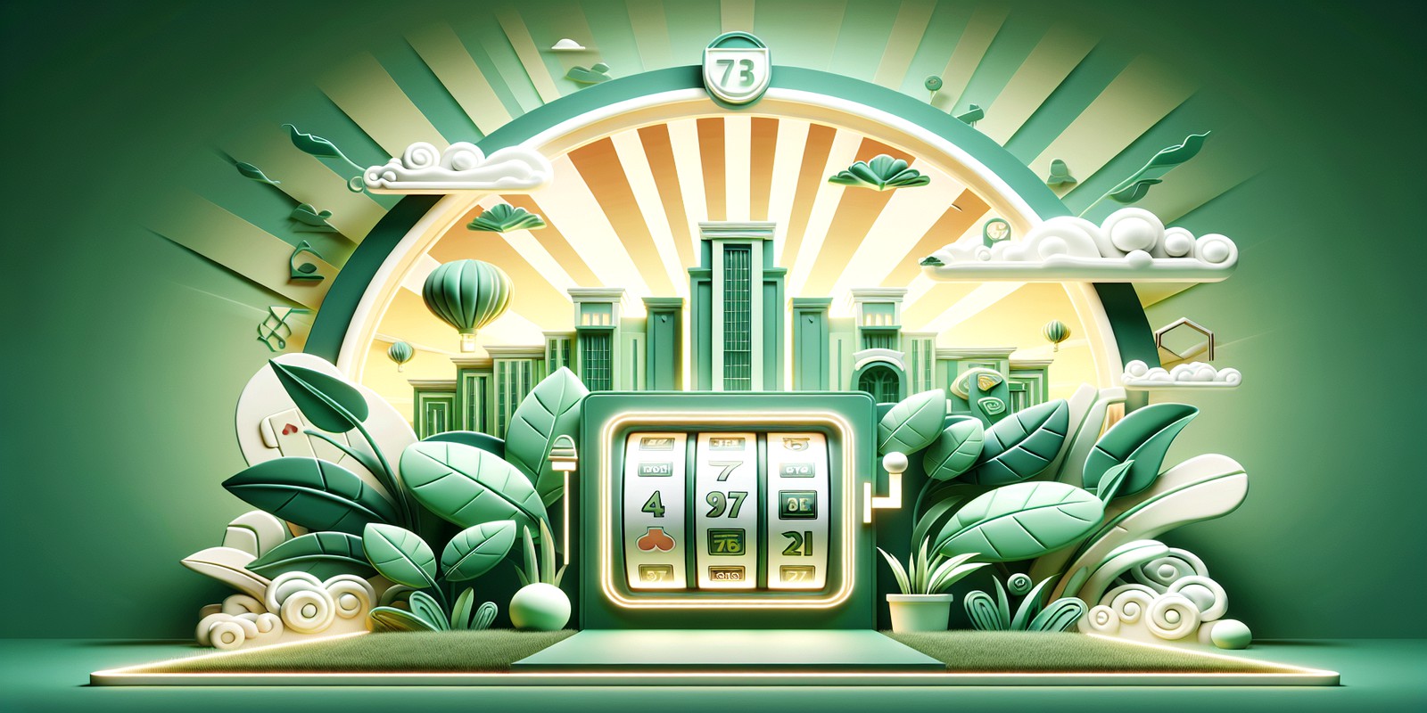 Unlock Big Wins: Essential Online Casino Tips for 2025 - Gaming Guide Guide for pakistani | RS777VIPXZ