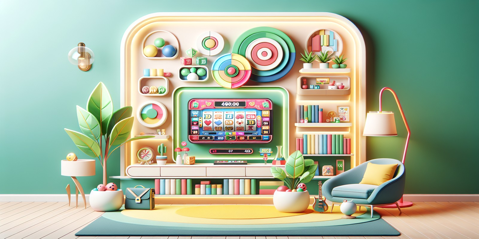 Unlock Big Wins: Top Online Casino Strategies for 2025 - Gaming Guide Guide for Pakistani | RS777VIPXZ