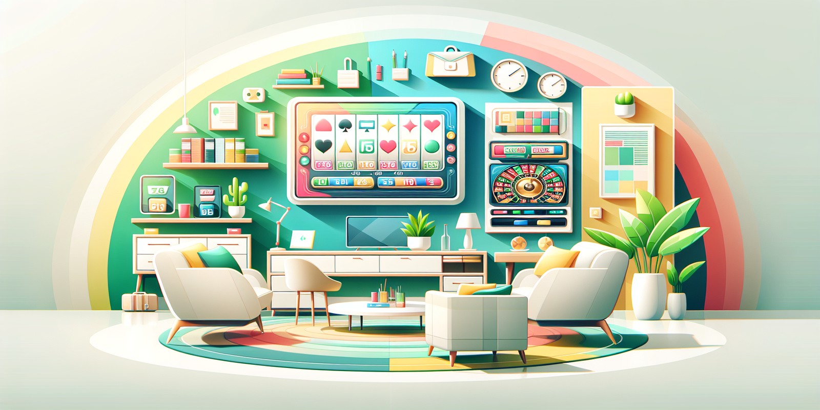 Unlock Big Wins: Top Slot Games for Pakistani Players in 2025 - RS777 VIP informative guide.