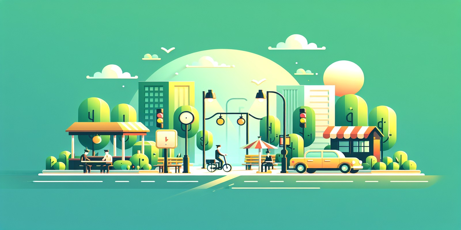 Unlock Big Wins: Top Slot Games to Play in 2025 - A Comprehensive Guide from RS777 VIP for Pakistan Players