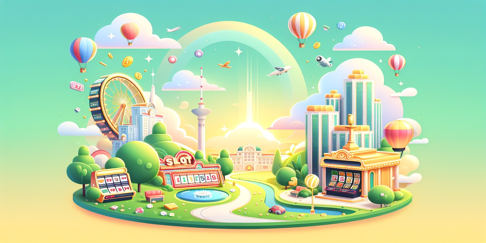 Unlock Endless Fun: 2025 Slot Games Strategies for Big Wins - Slot Strategy Guide for pakistani | RS777VIPXZ