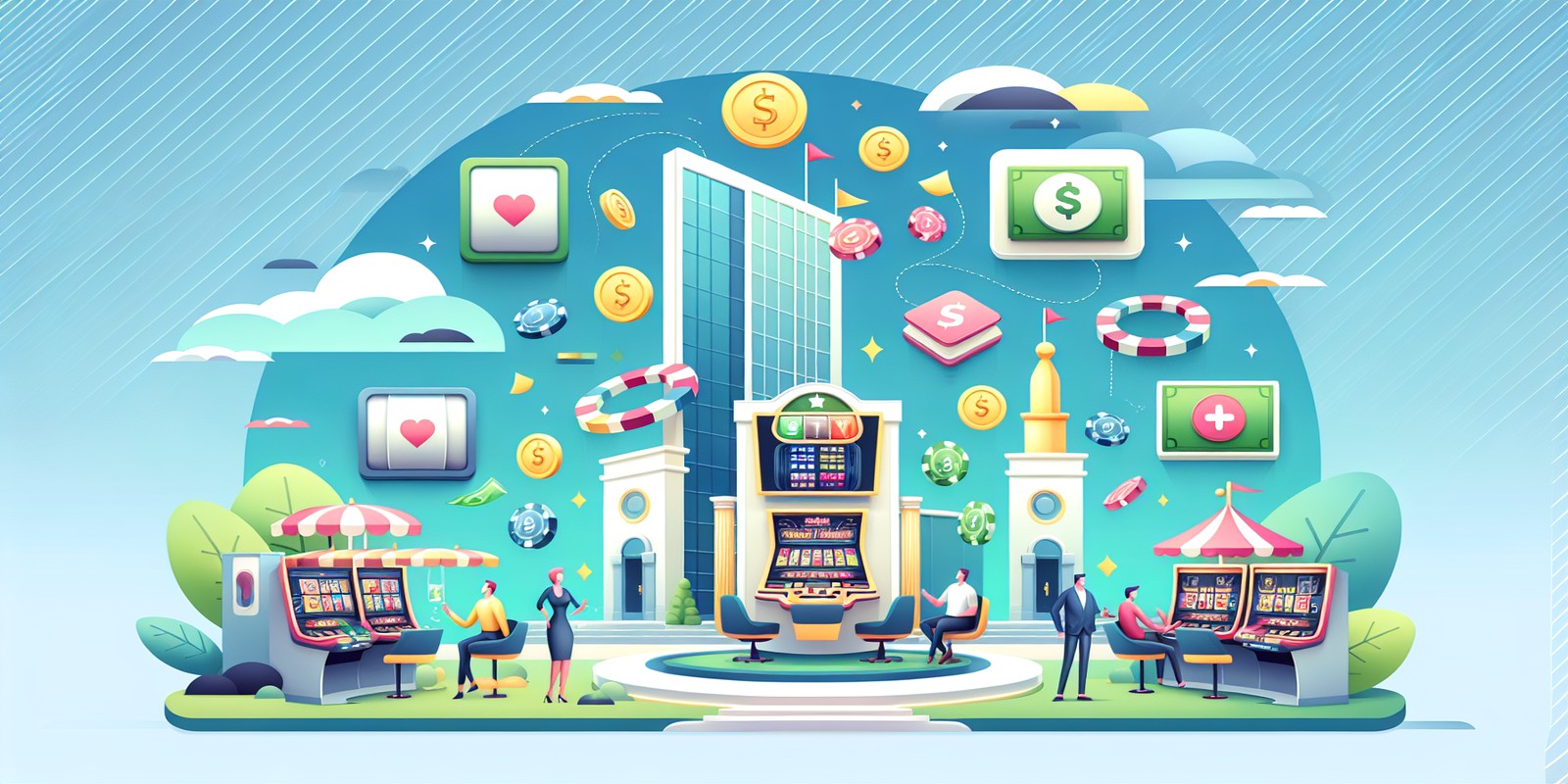 Unlock the Best Slot Strategies for Pakistan Players with RS777 VIP