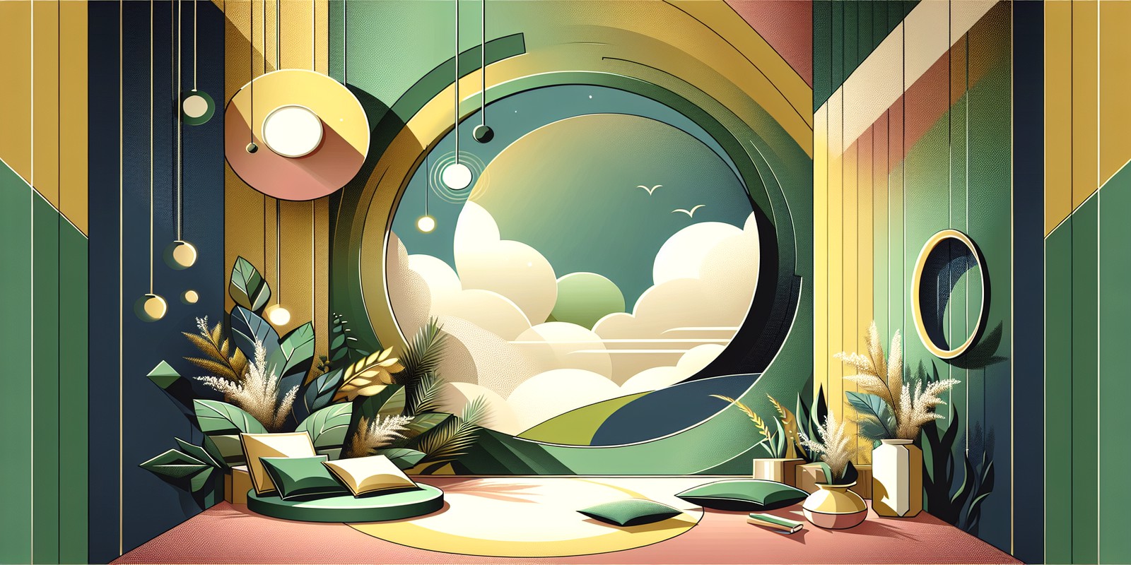 Unlock the Secrets: Top Slot Games Strategies for 2026 Success - RS777 VIP Guide for Pakistan Players