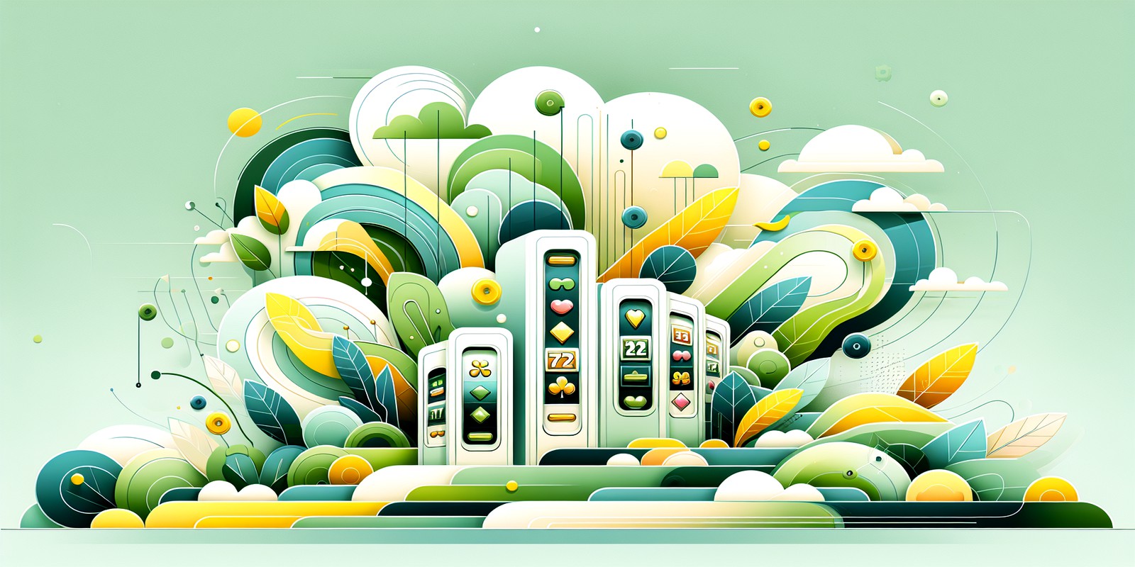 Unlock Winning Potential: Expert 2026 slot strategies at RS777 VIP for Pakistan players.