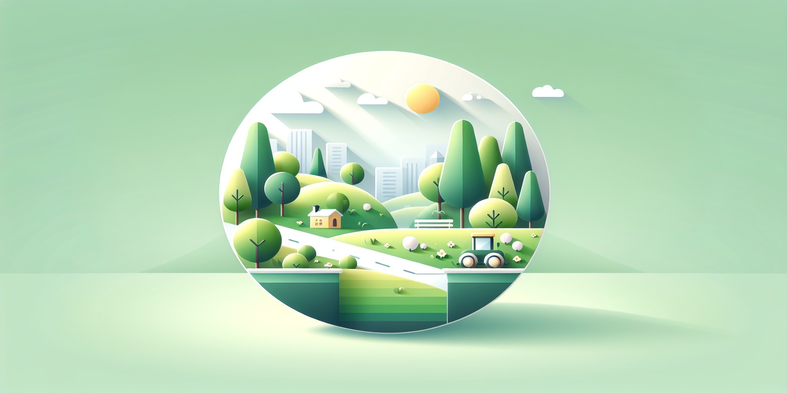 Unlock Winning Secrets: Top Online Casino Strategies for 2025 - Gaming Guide Guide for global | RS777VIPXZ