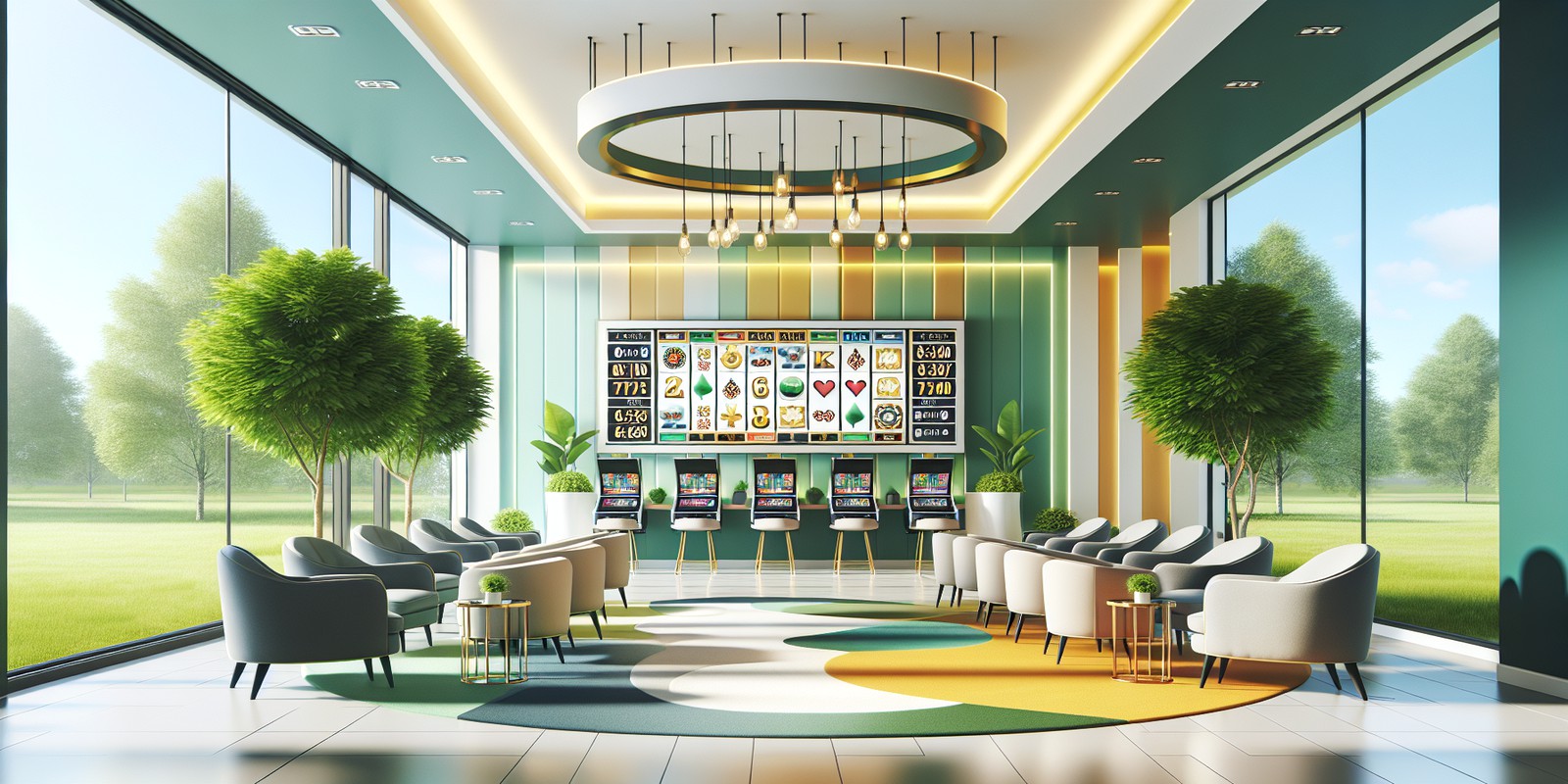 Unlock Winning Strategies for Online Casino Slots in 2025 - Slot Strategy Guide for Pakistani | RS777VIPXZ