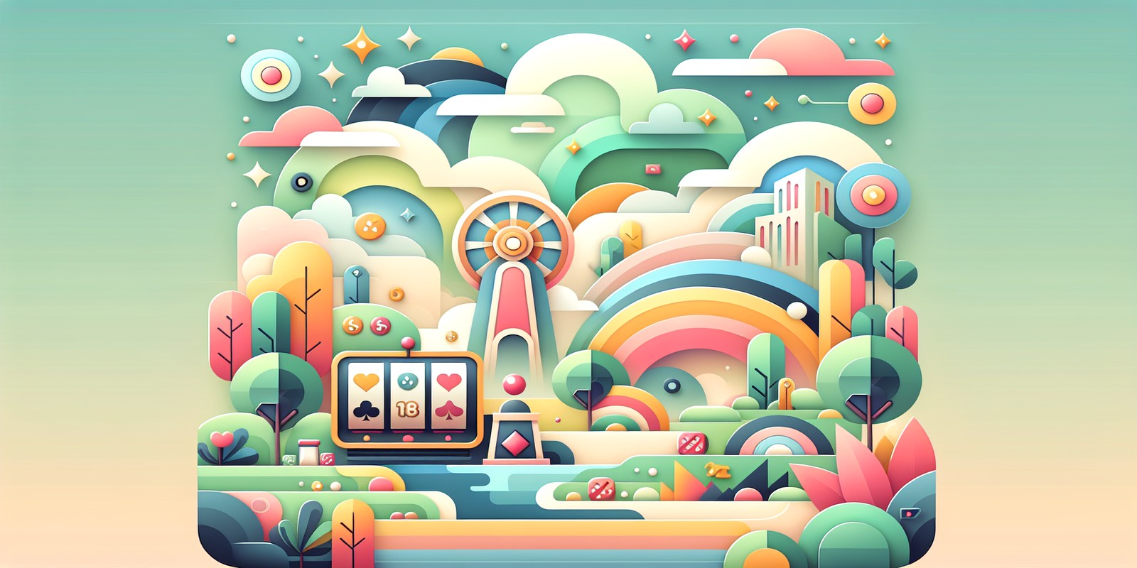 Unlock Winning Strategies for Slot Games in 2025: Tips for Players - Slot Strategy Guide for global | RS777VIPXZ