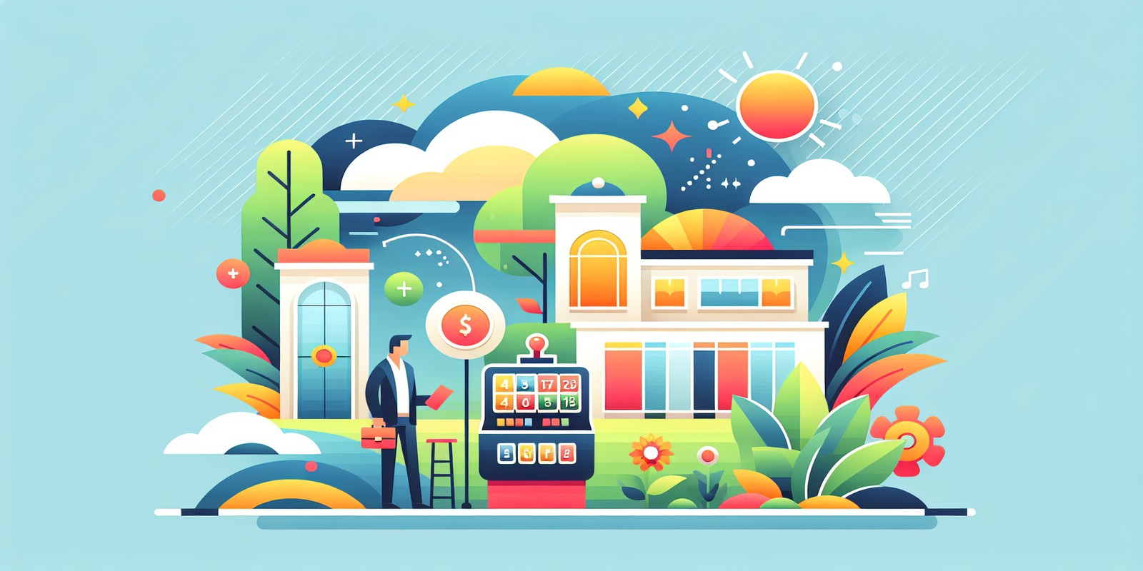 Unlocking Online Casinos: Payment Methods & Strategies for 2025 - Gaming Guide Guide for Pakistani | RS777VIPXZ