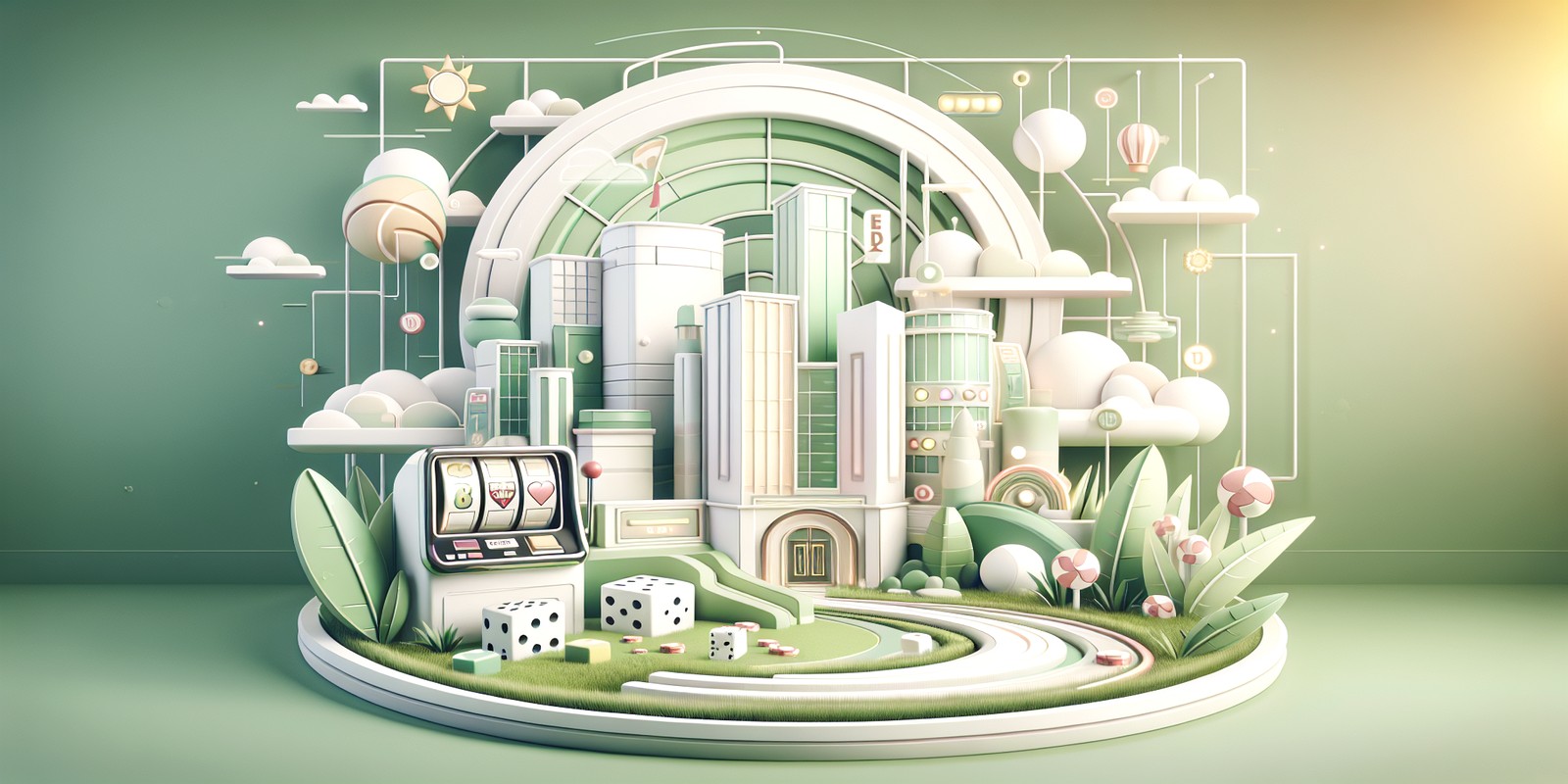 Unlocking Slot Game Strategies: A Winning Guide for 2025 - Slot Strategy Guide for global | RS777VIPXZ