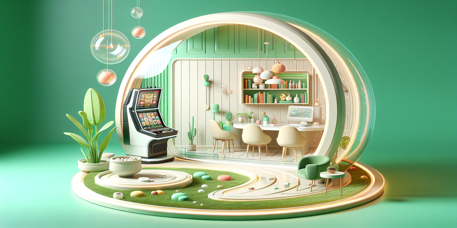 Unlocking Slot Game Wins: Strategies for Global Players in 2025 - Slot Strategy Guide for global | RS777VIPXZ