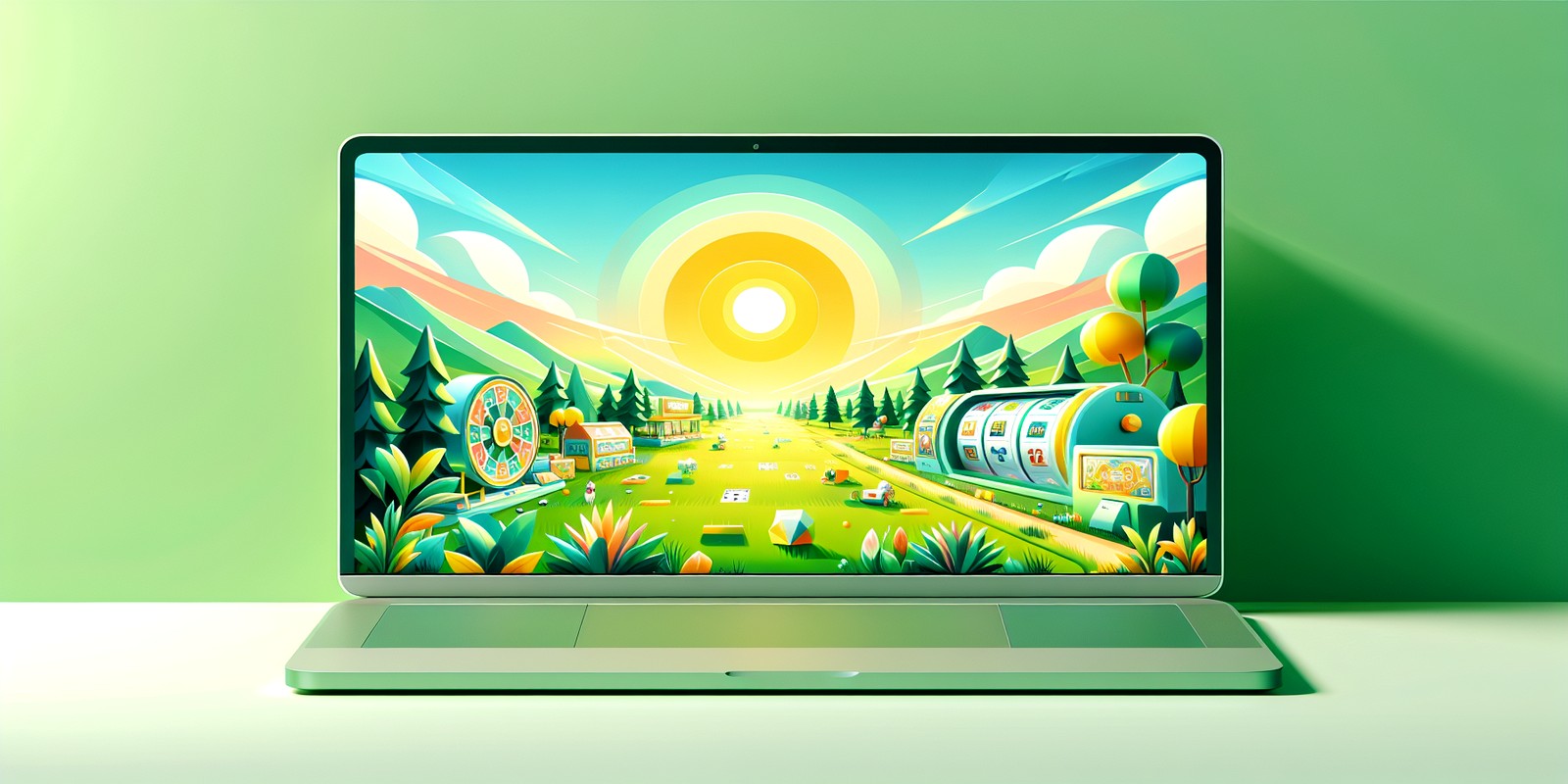 Unlocking the Secrets of Slot Games: Winning Strategies for 2025 - Slot Strategy Guide for Pakistani | RS777VIPXZ