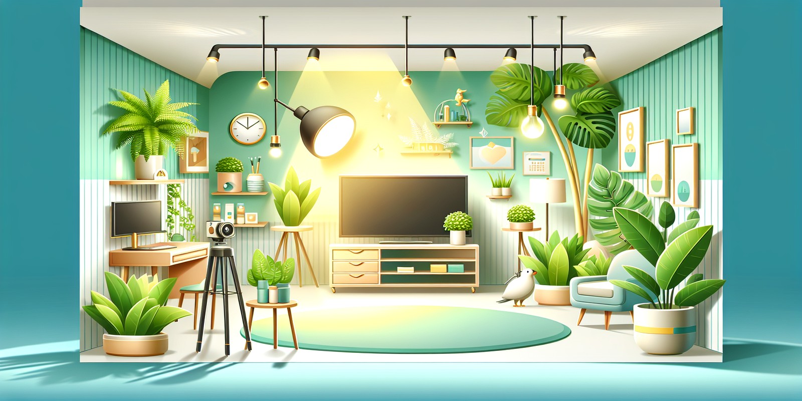 Unlocking Winning Strategies: Top Slot Games for International Players 2025 - Slot Strategy Guide for Pakistani | RS777VIPXZ