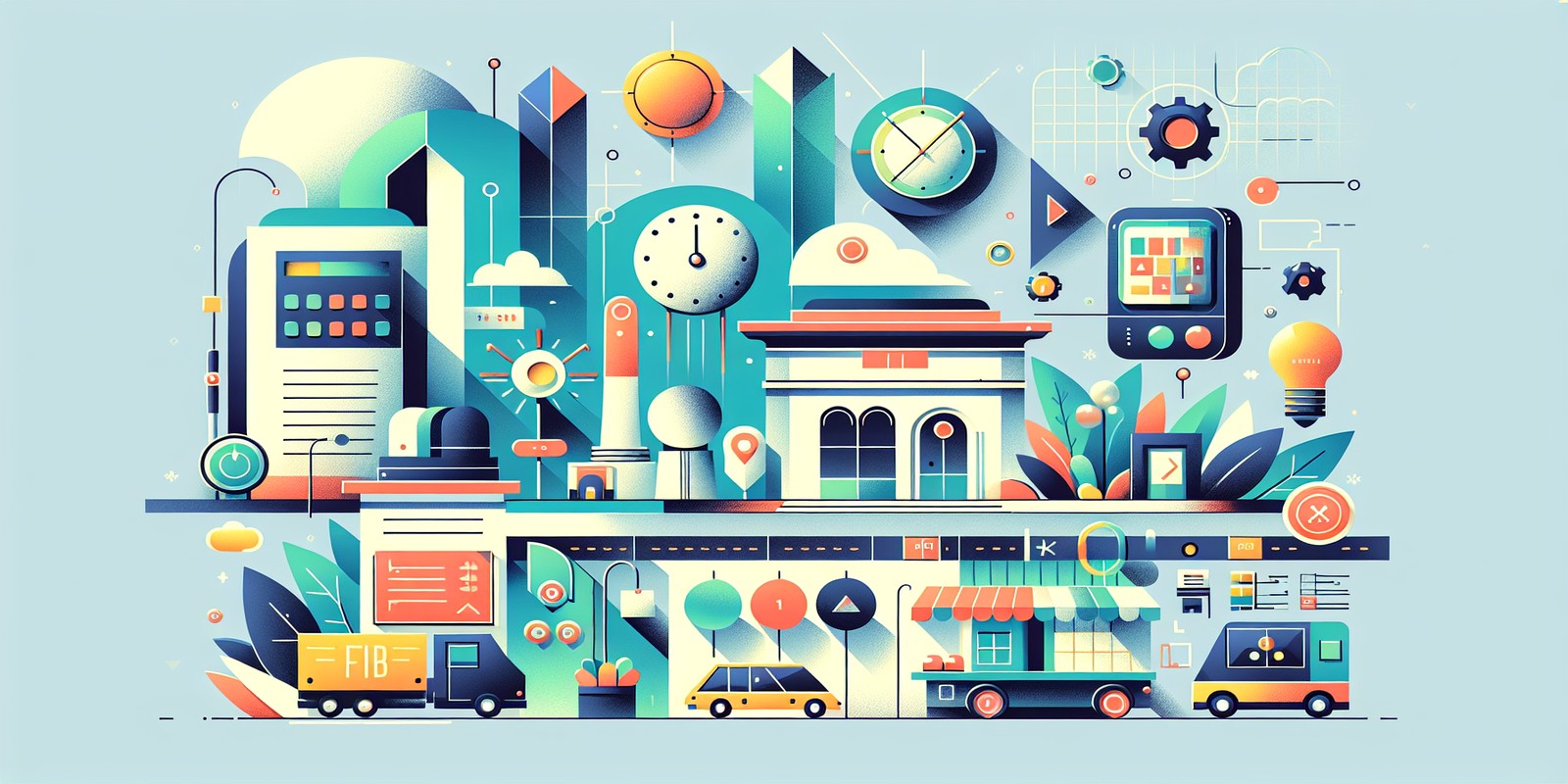 Unlocking Wins: Top Slot Game Strategies for 2025 Success - Slot Strategy Guide for global | RS777VIPXZ