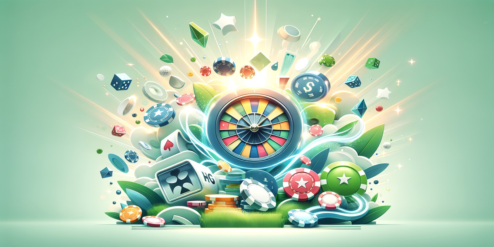 Winning Strategies for Slot Games: Tips for Global Jackpot Chasers 2025 - Slot Strategy Guide for global | RS777VIPXZ