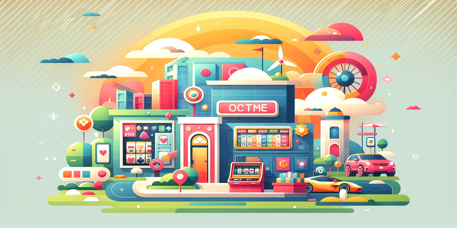 Winning Strategies for Slot Games: Unlock Your Jackpot Potential in 2025 - Slot Strategy Guide for global | RS777VIPXZ