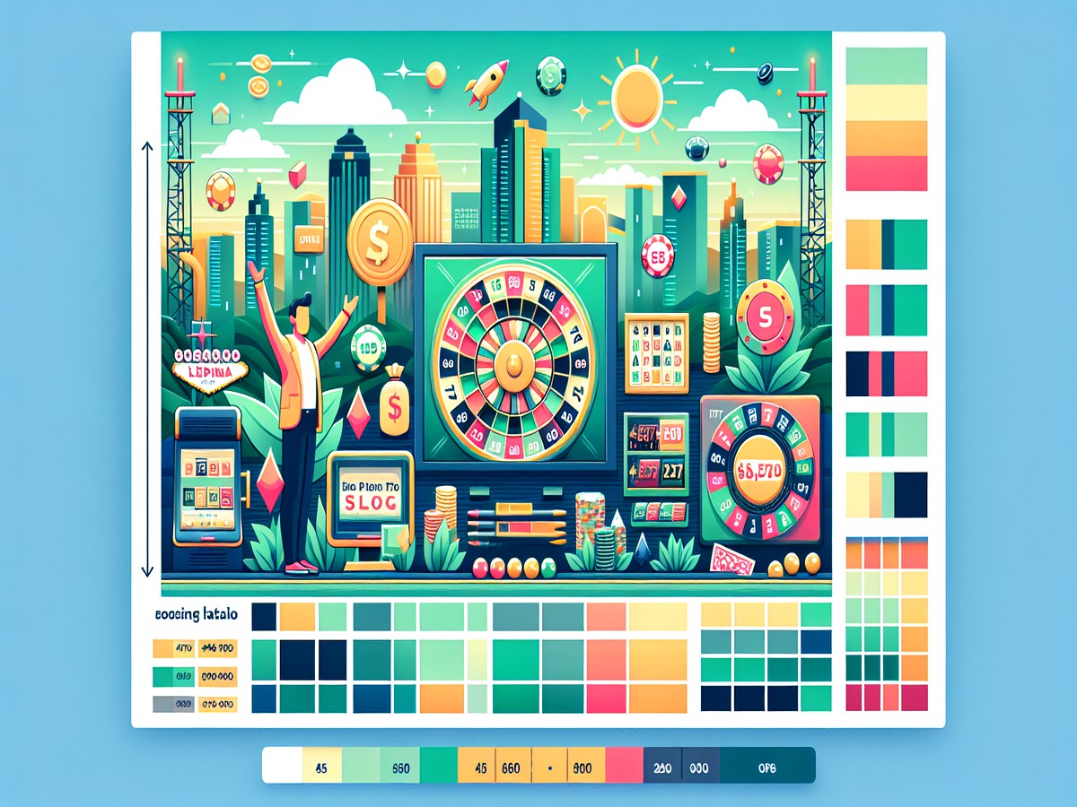 RS777VIPXZ Fortune Tiger Games