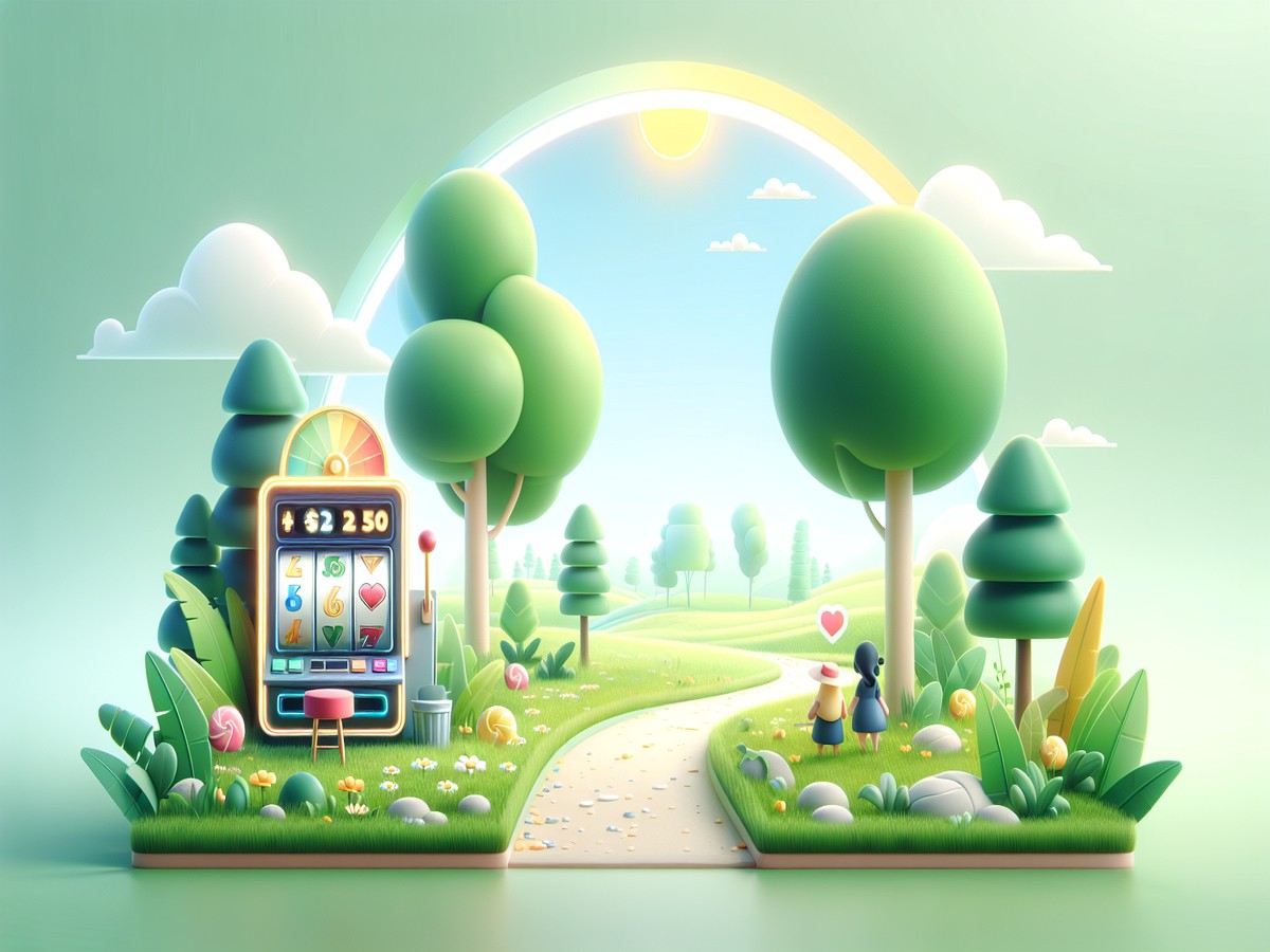 RS777VIPXZ Poker Games