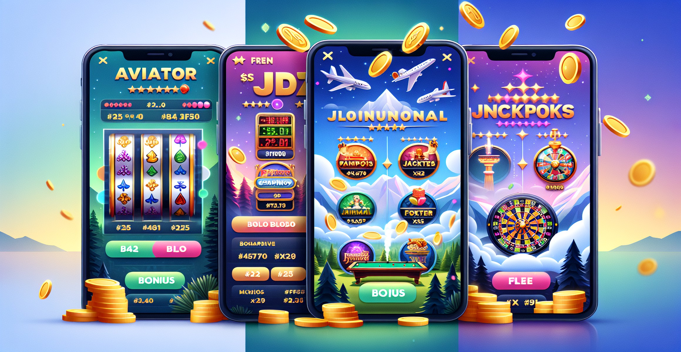 Dice Games - Online Slot Game at RS777VIPXZ